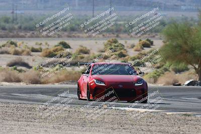 media/Oct-24-2025-Doghouse Garage (Fri) [[783d2ff07a]]/1-Advanced/Session 2 Turn 5 Tree of Life/